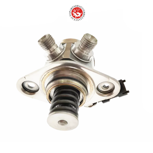 Lr091586 J3P3-9D376-AA H4P3-9D376-AB 7508513 78513 V48-25-0001 wg1407938 משאבת דלק בלחץ גבוה j3p39d376aa h4p39d376b - Product Image 3