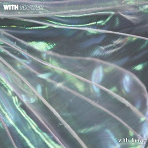 Khổng lồ lụa Màn hình gạc, óng ánh lụa bắt chước bướm trang trí đồ trang trí, quy mô lớn đám cưới cực-đứng hoa - Product Image 6