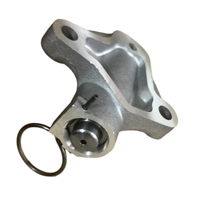 2441003000 Hochwertiger Steuerketten spanner 24410-03000 für Hyundai und Kia - Product Image 4