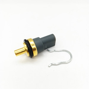 Termostato de Motor Kim Il 078919501C para Volkswagen, Pieza de Repuesto para Automóvil - Product Image 1