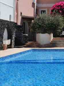 Mosaicos <span class=keywords><strong>de</strong></span> Vidrio para Piscinas y Revestimientos - Product Image 6