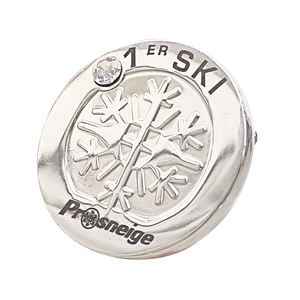 Badges en émail d'anime de style nouveau, badges en métal et broches, badge personnalisé, vente en gros de badges en émail, broches et badges artisanaux - Product Image 4