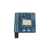 Banana Pi BPI-M5 RT8822CS Accessoires de carte Wifi et bt