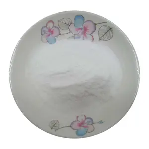 Free Sample China Olea Europaea l. Extract 98% Oleanolic Acid Powder CAS:508-02-1