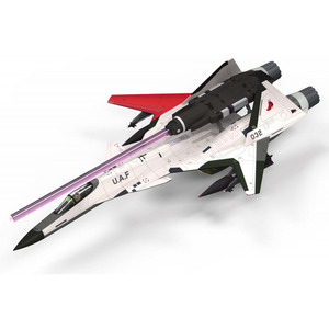 Figura <span class=keywords><strong>DE</strong></span> ACCIÓN <span class=keywords><strong>DE</strong></span> AVIÓN personalizada, material <span class=keywords><strong>de</strong></span> PVC, figura <span class=keywords><strong>de</strong></span> acción <span class=keywords><strong>de</strong></span> juguete, película, impresión 3D, figura <span class=keywords><strong>de</strong></span> acción <span class=keywords><strong>de</strong></span> plástico <span class=keywords><strong>de</strong></span> Anime, juguete - Product Image 2