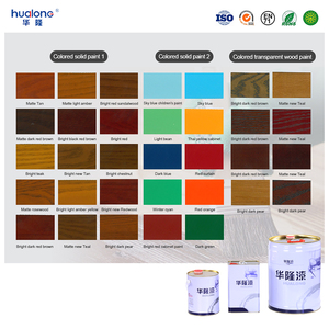 Recubrimiento Superior Blanco <span class=keywords><strong>de</strong></span> Poliuretano Anti-Amarilleo <span class=keywords><strong>de</strong></span> Alto Brillo <span class=keywords><strong>para</strong></span> Muebles <span class=keywords><strong>de</strong></span> <span class=keywords><strong>Madera</strong></span>, <span class=keywords><strong>Pintura</strong></span> <span class=keywords><strong>de</strong></span> Acabado Blanco <span class=keywords><strong>de</strong></span> Poliuretano 2K - Product Image 6