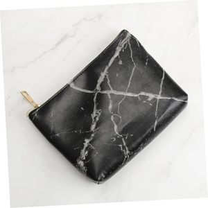 Pretty Environmentally Hoist Multiuse Cosmetic Storage <b>Cases</b> Premier Broad Cosmetic Storage Bag for <b>Makeup</b> Tools - Product Image 6