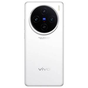 Teléfono Inteligente 5G Android de Marca China con Inteligencia Artificial, Vivo Original de Buena Calidad, X100s, Gran Oferta - Product Image 4