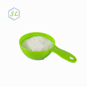 Trisodium fosfat Chuanyuan endüstriyel sınıf mükemmel kalite % 98% saflık beyaz toz - Product Image 5