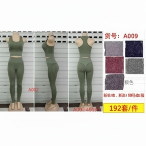 Chaussettes de sport courtes 100% coton pour hommes Logo personnalisable Impression numérique Broderie Compression Absorbant la sueur Caractéristiques diabétiques - Product Image 1