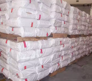 ขี้ผึ้งพาราฟินสำหรับทำเทียนจุดหลอมเหลวสูงเผาไหม้ได้ยาวนาน - Product Image 1