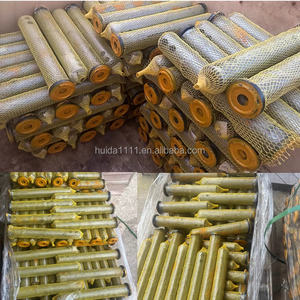 עבור היונדאי Kobelco zoomion kobelco zoomion kobelco zoomion kobelco zoomion kobelco zoomion kobelco zoomion kobelco zoomion kobelco zoomion kobelco zoomion kaillion kobelco zoomlion kobelco zoomion 3cx 750h sy225c dx340 ze245 r210 ec290b - Product Image 5