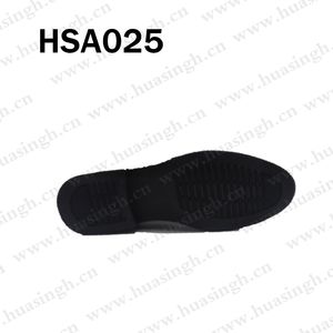 <span class=keywords><strong>WYX</strong></span>, bout pointu style marron brillant excellentes chaussures habillées en cuir dur anti-dérapant semelle en caoutchouc durable chaussures de direction HSA025 - Product Image 3