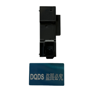 Controlador Programable KV-LH20V de Alta Calidad, Unidad de Posicionamiento con Comunicación Programable, Fabricado en Japón, Negociable - Product Image 2