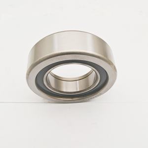 Piezas de repuesto para montacargas Cojinete de mástil de montacargas 24/112/mm - Product Image 5