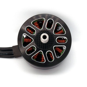 2812 900KV <b>Brushless</b> <b>Motor</b> CW CCW 4-5S High Performance <b>Motor</b> for <b>RC</b> Drone Quadcopter Multirotor - Product Image 6