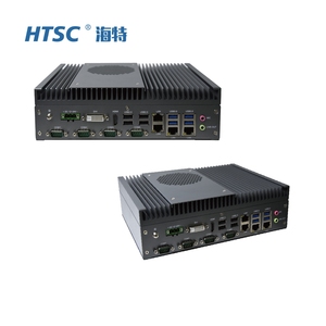 Nó sử dụng bộ vi xử lý <span class=keywords><strong>Intel</strong></span> không quạt máy tính công nghiệp, <span class=keywords><strong>Intel</strong></span> 6/7/<span class=keywords><strong>8</strong></span>/9th Core i3/i5/i7 pentium celeron - Product Image 5