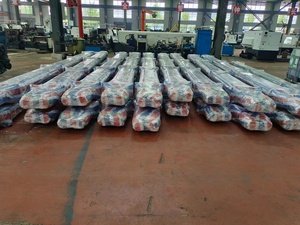 แคลม<span class=keywords><strong>ป์</strong></span>ท่อสว่าน<span class=keywords><strong>หิน</strong></span> 2 3/8 บ่อน้ําหลุมเจาะ dth ผู้ผลิ<span class=keywords><strong>ต</strong></span>แท่นขุดเจาะก้าน - Product Image 6