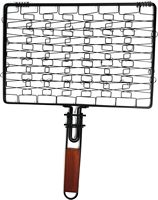 Panier de cuisson flexible antiadhésif SEB