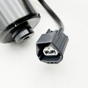 Bomba de Vacío Primaria para Motor de Freno 68338787AC para Jeep Wrangler 2021-2024 68290532AF 68290532AE - Product Image 3