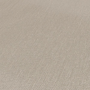 เครื่องมือกลึงระดับพรีเมียม211712เพื่อประสิทธิภาพสูงสุด - Product Image 3