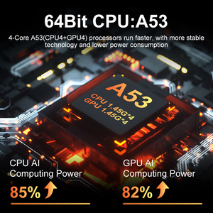 Lehx đài phát thanh xe T100 P13 T133 P15 Android 14 âm thanh xe hơi 9 "HD màn hình cảm ứng hiển thị kỹ thuật số <span class=keywords><strong>Player</strong></span> với GPS Stere <span class=keywords><strong>Car</strong></span> DVD <span class=keywords><strong>Player</strong></span> - Product Image 2