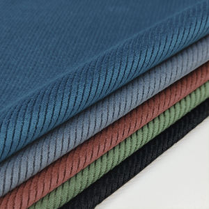 Tela de Nailon 1000d Personalizada para <span class=keywords><strong>Jeans</strong></span> <span class=keywords><strong>Diesel</strong></span> - Product Image 4