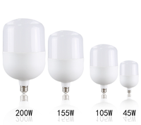 Machine de moulage par injection et soufflage automatique pour la fabrication d'ampoules LED de premier ordre ZHENHUA, bon prix avec certificat CE