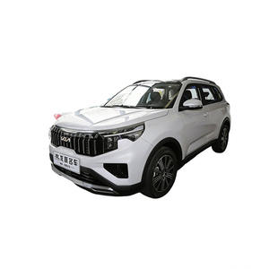 Kia Sportage Ace <span class=keywords><strong>2021</strong></span> 2.0L 6AT Challenge Export Exclusive Usata in Vendita a Prezzo Conveniente - Auto da Pattuglia - Product Image 1