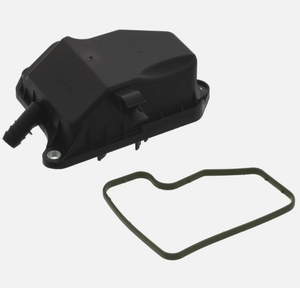 68013310AA 44984 832630 8091630 91630 2720160134 A2720160134 QF00100269 QF47A00024 10944984 Séparateur d'huile moteur - Product Image 6