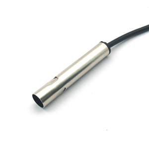 <span class=keywords><strong>D507</strong></span> Mini Jaso ปลั๊กชายไปยัง Mini Jaso แจ็คหญิงชุดสายโคแอกเซียลสําหรับรถยนต์ - Product Image 6