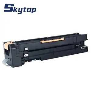 Unidad de tambor compatible Skytop para Xerox phaser 5500/5550/pro123 para xerox 113R00670