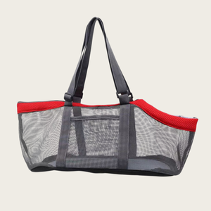 Airline Approved Pet Carrier <b>Bag</b> Portable Anti scratch <b>Cat</b> Travel <b>Tote</b> Large Space Breathable Pet Carry <b>Bag</b> Custom Logo For <b>Cat</b> - Product Image 4