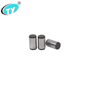 Chất lượng tốt nhất DIN En <span class=keywords><strong>ISO</strong></span> <span class=keywords><strong>2338</strong></span> 8 22mm song song chân Khoan Dung M6 - Product Image 4