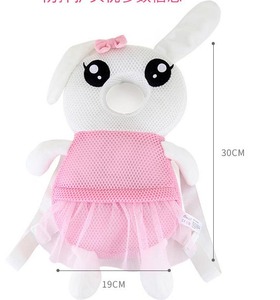 <strong>Baby</strong> Walking Head Protector Anti-collision Protection Pad Anti-fall <strong>Pillow</strong> Clearance <strong>Baby</strong> Head <strong>Pillow</strong> - Product Image 6