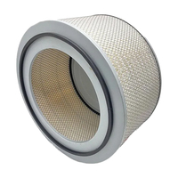 Filtre à air de haute qualité neuf PA2653 SA14559 P181126 AF4609 P523048
