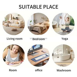 Fórmula Calmante de Marca Privada, Aceite Natural a Base de Hierbas para Eliminar la <span class=keywords><strong>Cera</strong></span> del Oído, Gotas para el Dolor de Oído, Calmantes y Reconfortantes para los Oídos - Product Image 5