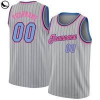 Camisetas de Baloncesto Personalizadas BETHERIVAL con Bordado, Estilo Urbano, para Equipos Juveniles y Clubes, Impresión por Sublimación, Malla Transpirable