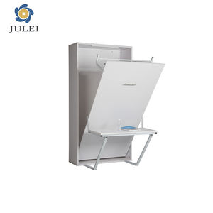 Mural de <span class=keywords><strong>cama</strong></span> de pared de estilo moderno Mural flexible de alta calidad Mural de estilo moderno - Product Image 2