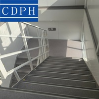 Dormoirs modulaires et logements pour le personnel à louer, sous localet ou à vendre |   Logement Temporaire d'Urgence et Réponse aux Crises