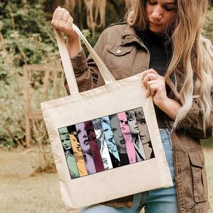 Transferts DTF infirmière de haute qualité prêts à poser pour T-shirts et vêtements – Autocollant DTF thermocollant lavable pour filles - Product Image 6