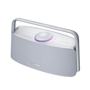Altavoz de Audio para el Hogar Fiitune X30 - Product Image 4
