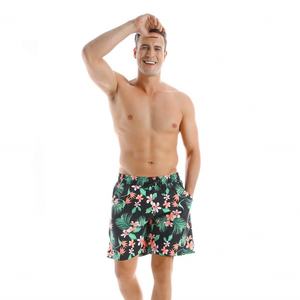 Traje de Baño Deportivo Personalizado para Parejas, Bañador para Hombre y Mujer, Tankini para Mujer, Ropa de Playa para Parejas - Product Image 4