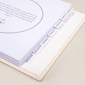 Journal de grossesse personnalisé 2026, journal de grossesse, journal de <span class=keywords><strong>maternité</strong></span> quotidien mensuel, reliure rigide, souvenir, <span class=keywords><strong>livre</strong></span> de grossesse, carnet - Product Image 3