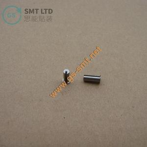 Unidad de Eje Guía KW1-M114N-000 para Alimentador Yamaha CL 24MM - Product Image 2
