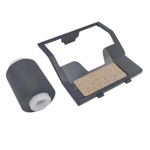 C505 B605 B615 1 set ADF Pickup <b>Roller</b> Fits For Xerox VersaLink - Product Image 2