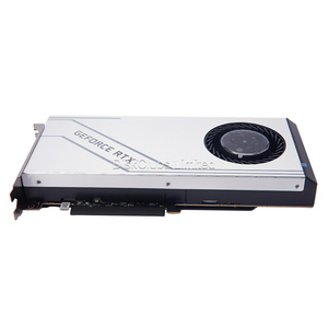 การ์ดจอ RTX 5090 32GB GDDR7 2Slot GPU จัดส่งรวดเร็ว ระบายความร้อนได้ดี เหมาะสำหรับการประมวลผล AI การ์ดจอ TX 5090 ใหม่สำหรับเซิร์ฟเวอร์ AI - Product Image 5