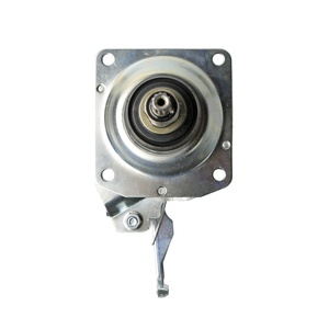 Lavaggio macchina pezzi di ricambio/frizione <span class=keywords><strong>lavatrice</strong></span>/<span class=keywords><strong>lavatrice</strong></span> Cambio - Product Image 4