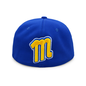 Factory Custom Sport <strong>Camo</strong> Snapback <strong>Caps</strong> With Embroidery logo OEM 6 Panel Plain Baseball Hat Vintage Hip Hop <strong>Cap</strong> for Men - Product Image 6