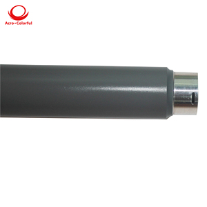 ลูกกลิ้ง Fuser บน <span class=keywords><strong>MB472</strong></span>สำหรับ OKIs B412dn B432dn B512dn MB472dnw MB492dn MB562dnw - Product Image 3